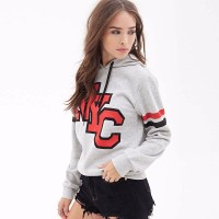 uploads/erp/collection/images/Women Clothing/YYFS/XU0365512/img_b/img_b_XU0365512_3_RLc5hvlfvTIyjkz0MhxGCBIgft_oDt54